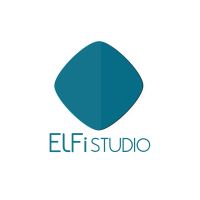 The-Elfi-logo-square2