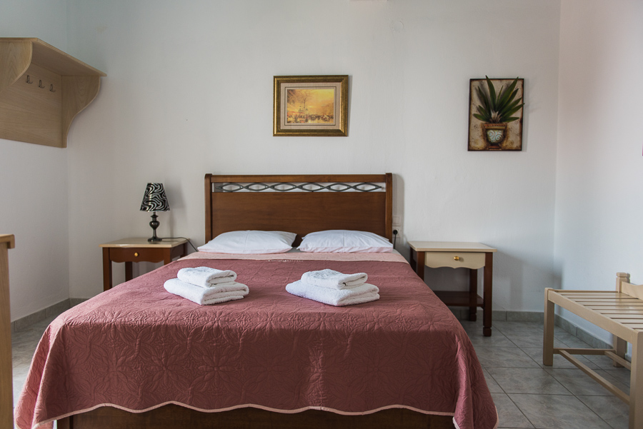 airbnb sea view twins villas hotel family vacation skopelos hotel