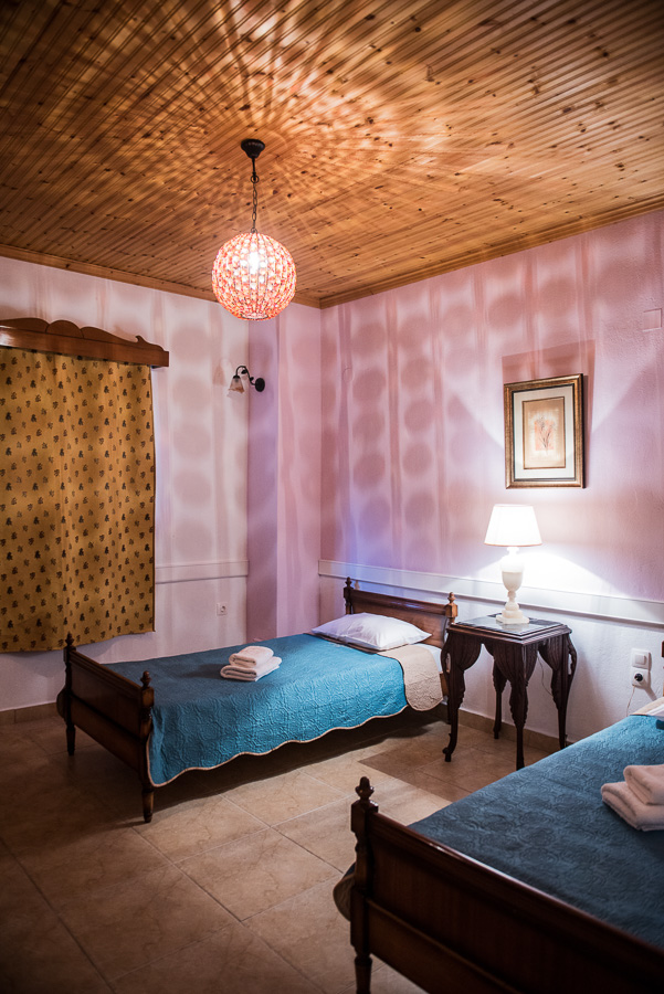 airbnb sea view twins villas house vacation skopelos hotel