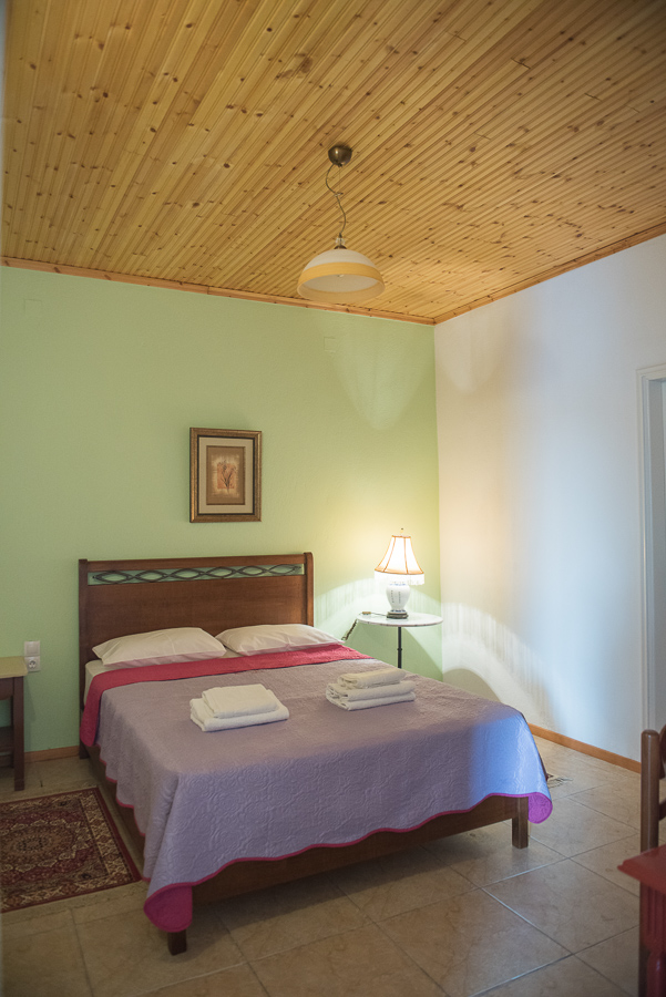 airbnb sea view twins villas house vacation skopelos hotel