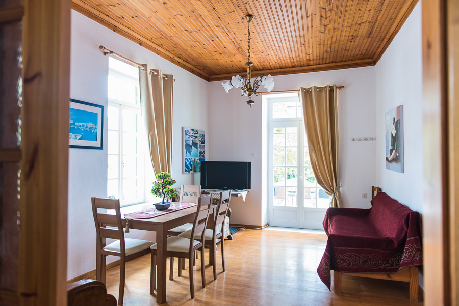 airbnb villas hotel family vacation skopelos house