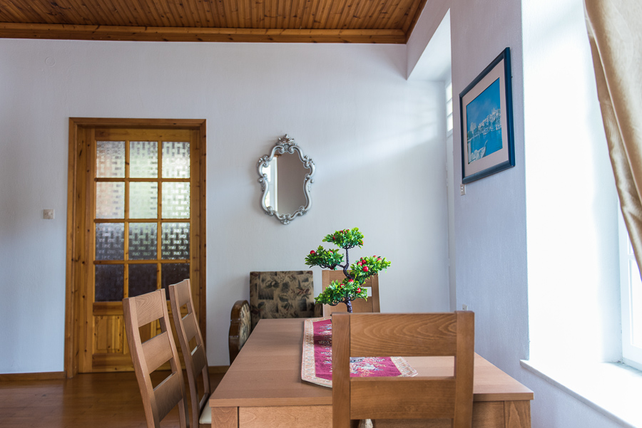 airbnb villas hotel family vacation skopelos house