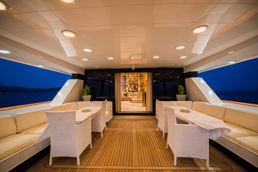 yacht photography lifestyle andrea boat sailing yacht world luxury yacht