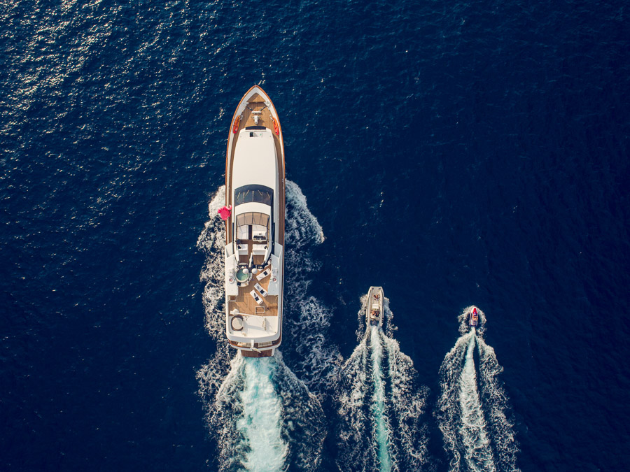yacht photography lifestyle andrea boat sailing yacht world luxury yacht