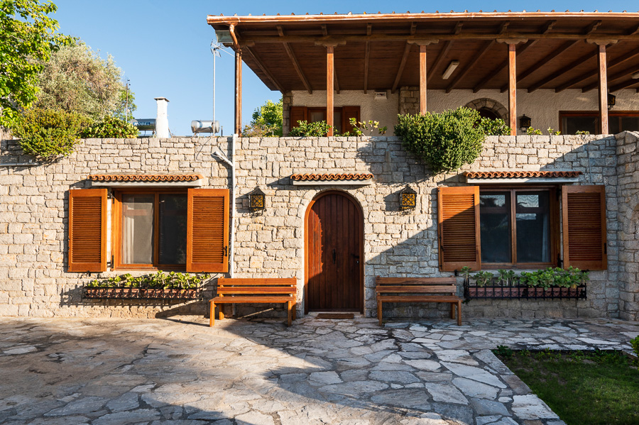 Villa photography greece fotografisi villa airbnb001