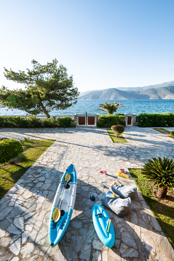 Villa photography greece fotografisi villa airbnb001