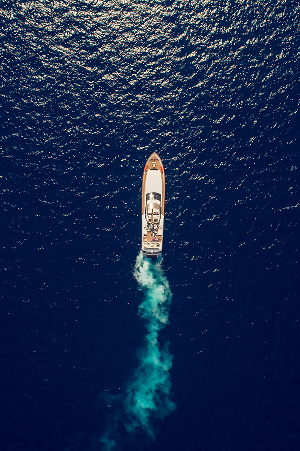 skafos-yacht-fotografisi