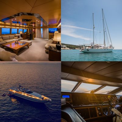yacht skafos fotografisi video cinematography ship istioploiko